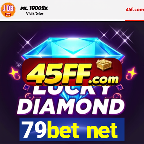 79bet net